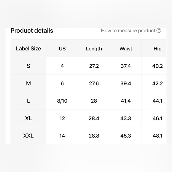 Light Green Textured Romper - Picture 3 of 3